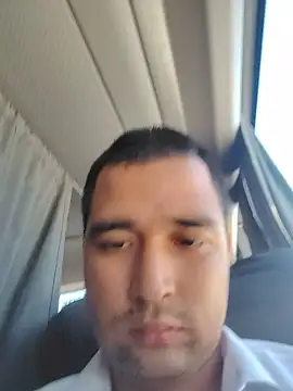 EdwardChero 网络视讯表演