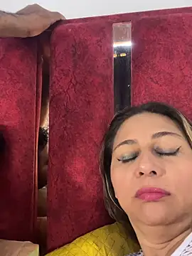 Czat XXX na żywo – _violeta_99