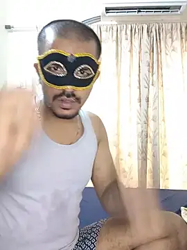 MIDNIGHT_STAR110 Show in webcam
