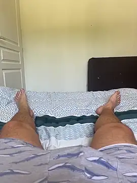 sapapayo's Webcam Show