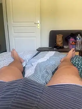 sapapayo Show Webcam