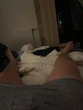 sapapayo webcam show