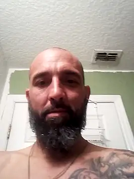 tainted95 Show in webcam