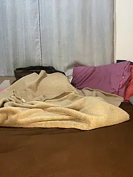 BoobsQueeenn Live chat-huone
