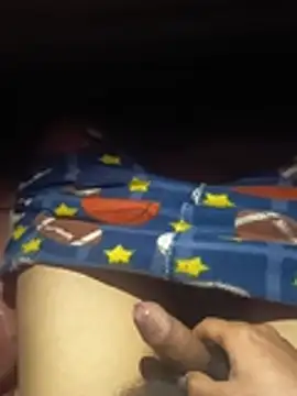 Pablito23ti Webcam Show