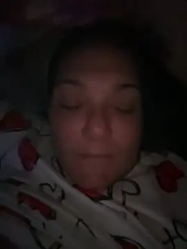 Tugatita1990 Live Chatraum