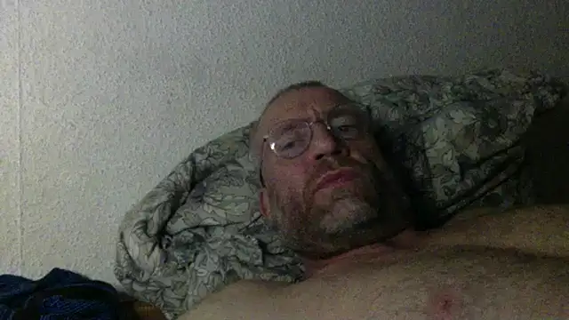 Geminidicksuck – webcam-show