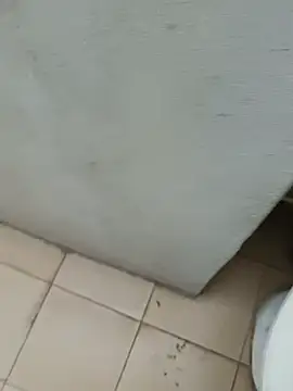 عرض كام herochoclateboy