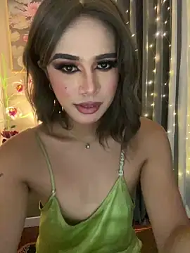 عرض كام _Flirtyprincess_