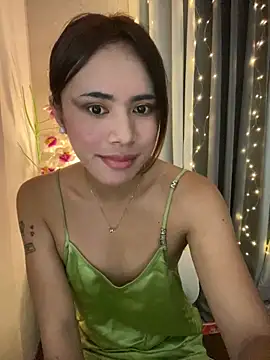 _Flirtyprincess_'s Webcam Show