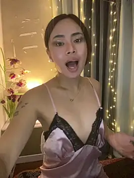 _Flirtyprincess_ Webcam show