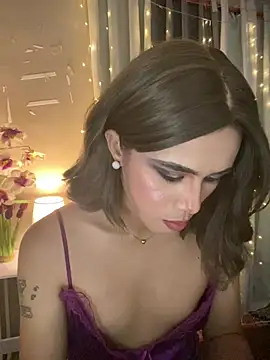 عرض كام _Flirtyprincess_