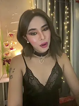 عرض كام _Flirtyprincess_