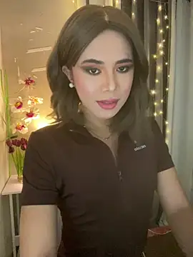 عرض كام _Flirtyprincess_
