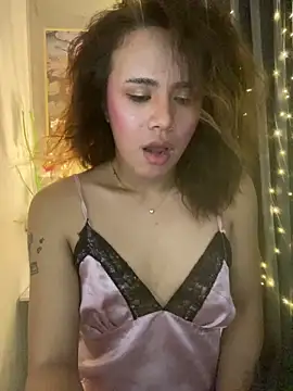 عرض كام _Flirtyprincess_