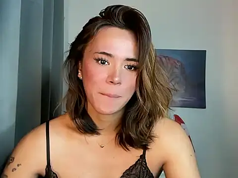 _Flirtyprincess_'s Webcam Show
