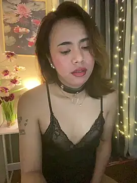 _Flirtyprincess_ Show in webcam
