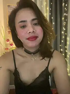 _Flirtyprincess_'s Webcam Show
