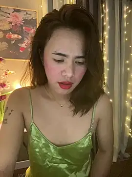 _Flirtyprincess_ Webcam-Show