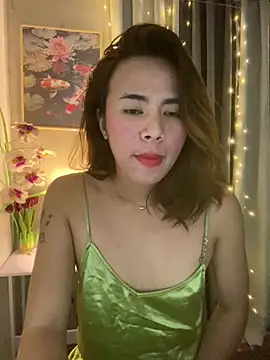 _Flirtyprincess_ Webcam show