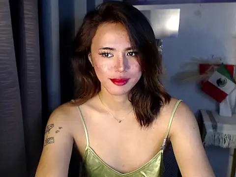 _Flirtyprincess_'s Webcam Show