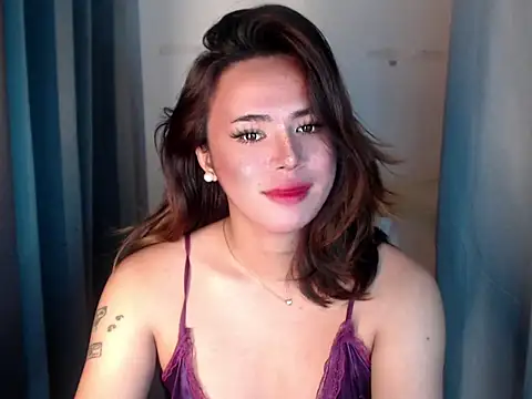 _Flirtyprincess_ Webcam show