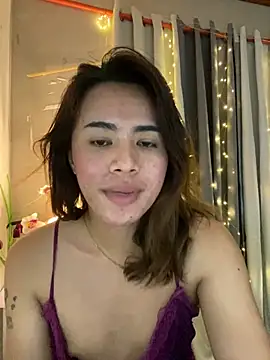 _Flirtyprincess_'s Webcam Show