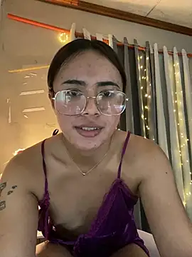 _Flirtyprincess_ Webcamshow