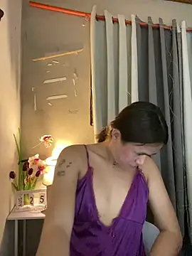_Flirtyprincess_ Webcam show