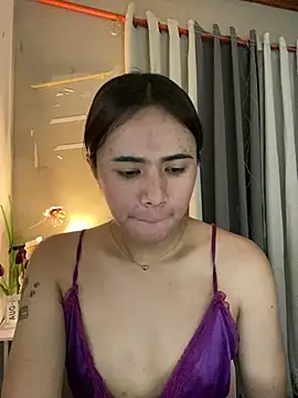 _Flirtyprincess_ Webcam show