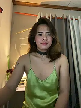 _Flirtyprincess_ Webcam show
