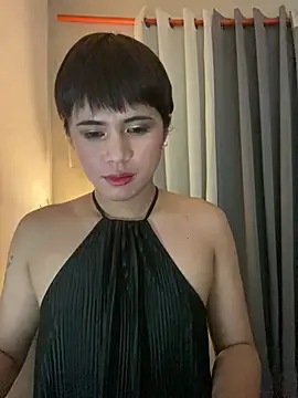 _Flirtyprincess_ Webcam show