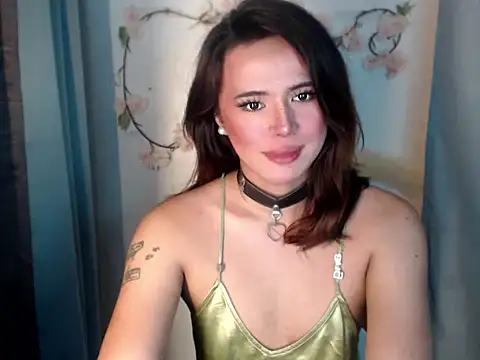 _Flirtyprincess_'s Webcam Show