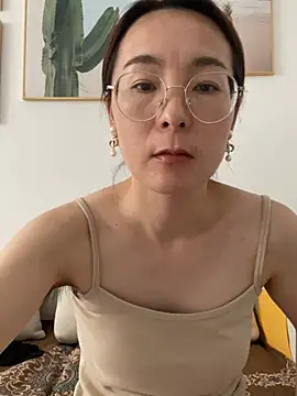 you-520 网络视讯表演