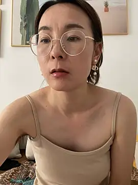 you-520's Live XXX Chat