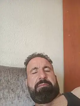 arda096 Webcam Show