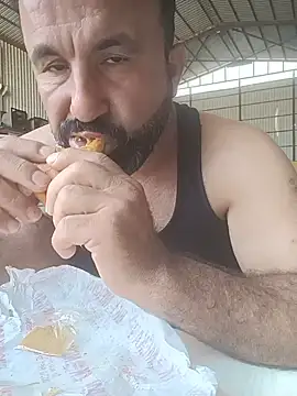 عرض كام arda096