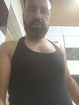 arda096 Webcam show