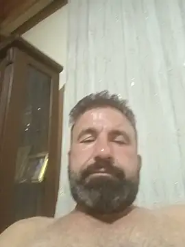 عرض كام arda096