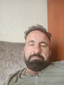 عرض كام arda096