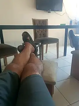 arda096 Webcam show