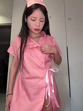 Pippin-19 웹캠 쇼