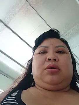 Živý XXX chat Monglan-c
