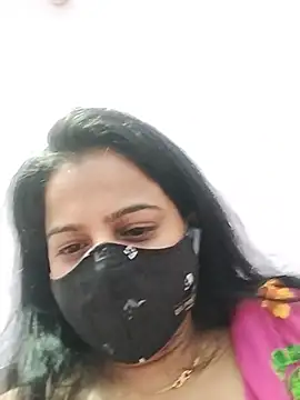 แชท XXX สดของ Your_Fantasy_bhabhi