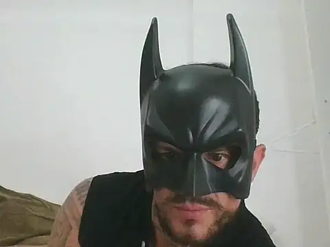 عرض كام Siriuslunaris