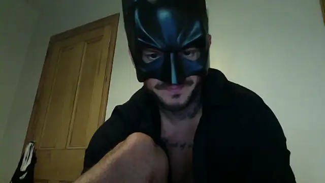 عرض كام Siriuslunaris