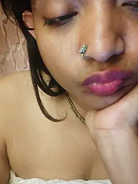 SweetTsAngel Show Webcam