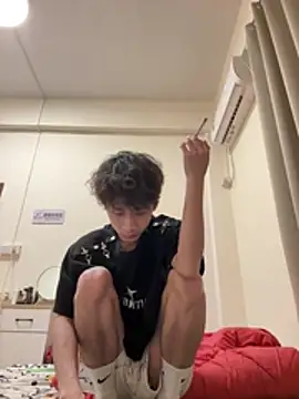 عرض كام sexyboy-3525