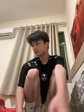 عرض كام sexyboy-3525