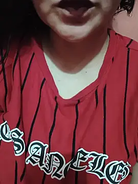 Sala de chat ao vivo de Sofia_khan123
